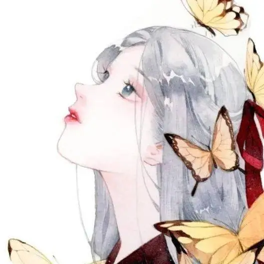 读者 程野 的头像